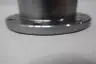 FALK 1040T31 SHAFT HUB 1-7/8IN thumbnail 4