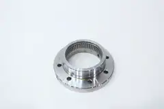 FALK 1203263 1015G20 FLEX GEAR COUPLING SLEEVE