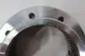 FALK 1203263 1015G20 FLEX GEAR COUPLING SLEEVE thumbnail 4