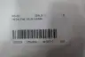 METALFAB CD18-10900 VIBRATORY MOTOR 230/460V-AC 3PH 4HP thumbnail 6