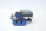 REXROTH 4WRLE-10-X85M-30/G24K0/A1WG02M-813 HYDRAULIC SERVO VALVE thumbnail 1