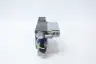 REXROTH 4WRLE-10-X85M-30/G24K0/A1WG02M-813 HYDRAULIC SERVO VALVE thumbnail 2