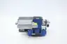 REXROTH 4WRLE-10-X85M-30/G24K0/A1WG02M-813 HYDRAULIC SERVO VALVE thumbnail 3