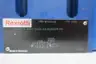 REXROTH 4WRLE-10-X85M-30/G24K0/A1WG02M-813 HYDRAULIC SERVO VALVE thumbnail 5