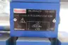 REXROTH 4WRLE-10-X85M-30/G24K0/A1WG02M-813 HYDRAULIC SERVO VALVE thumbnail 6