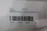 REXROTH 4WRLE-10-X85M-30/G24K0/A1WG02M-813 HYDRAULIC SERVO VALVE thumbnail 7