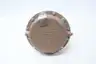 CASHCO 2296 PNEUMATIC CONTROL VALVE 1-1/2IN NPT thumbnail 1