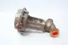 CASHCO 2296 PNEUMATIC CONTROL VALVE 1-1/2IN NPT thumbnail 2