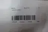 CASHCO 2296 PNEUMATIC CONTROL VALVE 1-1/2IN NPT thumbnail 7