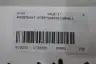 ROSEMOUNT 8705TSA040C1W0N0L1 MAGNETIC FLOWTUBE 4IN 40V-DC thumbnail 6