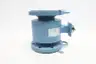 ROSEMOUNT 8705ASA040C1W0N0L1 MAGNETIC FLOWTUBE 4IN 40V-DC thumbnail 1