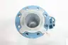 ROSEMOUNT 8705ASA040C1W0N0L1 MAGNETIC FLOWTUBE 4IN 40V-DC thumbnail 2