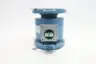 ROSEMOUNT 8705ASA040C1W0N0L1 MAGNETIC FLOWTUBE 4IN 40V-DC thumbnail 3