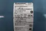 ROSEMOUNT 8705ASA040C1W0N0L1 MAGNETIC FLOWTUBE 4IN 40V-DC thumbnail 5