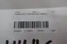 ROSEMOUNT 8705ASA040C1W0N0L1 MAGNETIC FLOWTUBE 4IN 40V-DC thumbnail 6