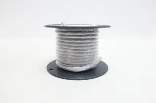 LAPP TANNEHILL TPO03151-9100-0050 GRAY JACKET CORDSET CABLE 50FT