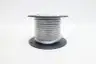 LAPP TANNEHILL TPO03151-9100-0050 GRAY JACKET CORDSET CABLE 50FT thumbnail 1