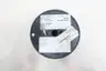 LAPP TANNEHILL TPO03151-9100-0050 GRAY JACKET CORDSET CABLE 50FT thumbnail 2