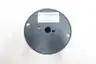 LAPP TANNEHILL TPO03151-9100-0050 GRAY JACKET CORDSET CABLE 50FT thumbnail 3