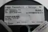 LAPP TANNEHILL TPO03151-9100-0050 GRAY JACKET CORDSET CABLE 50FT thumbnail 4