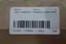 LAPP TANNEHILL TPO03151-9100-0050 GRAY JACKET CORDSET CABLE 50FT thumbnail 5