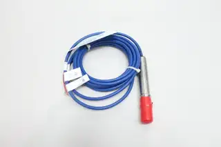 ROSEMOUNT 396-54-62 PH SENSOR