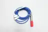 ROSEMOUNT 396-54-62 PH SENSOR thumbnail 1