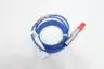 ROSEMOUNT 396-54-62 PH SENSOR thumbnail 2