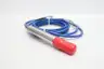 ROSEMOUNT 396-54-62 PH SENSOR thumbnail 3