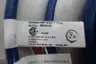 ROSEMOUNT 396-54-62 PH SENSOR thumbnail 4