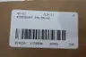 ROSEMOUNT 396-54-62 PH SENSOR thumbnail 5