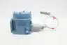 UNITED ELECTRIC E121-3BS TEMPERATURE TRANSMITTER 480V-AC 100-400F thumbnail 1