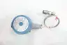 UNITED ELECTRIC E121-3BS TEMPERATURE TRANSMITTER 480V-AC 100-400F thumbnail 2