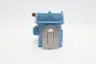 UNITED ELECTRIC E121-3BS TEMPERATURE TRANSMITTER 480V-AC 100-400F thumbnail 3