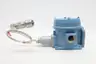 UNITED ELECTRIC E121-3BS TEMPERATURE TRANSMITTER 480V-AC 100-400F thumbnail 4