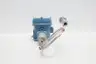 UNITED ELECTRIC E121-3BS TEMPERATURE TRANSMITTER 480V-AC 100-400F thumbnail 5
