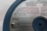 UNITED ELECTRIC E121-3BS TEMPERATURE TRANSMITTER 480V-AC 100-400F thumbnail 6