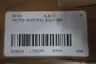 UNITED ELECTRIC E121-3BS TEMPERATURE TRANSMITTER 480V-AC 100-400F thumbnail 10