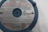 UNITED ELECTRIC E121-3BS TEMPERATURE TRANSMITTER 480V-AC 100-400F thumbnail 8