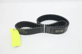 HAWK 1400-14M-55 TIMING BELT