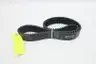 HAWK 1400-14M-55 TIMING BELT thumbnail 1