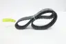HAWK 1400-14M-55 TIMING BELT thumbnail 3