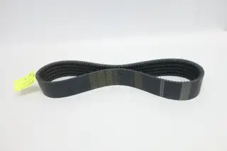 GOODYEAR 5VX630 COGGED V-BELT 5 BAND