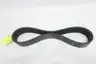 GOODYEAR 5VX630 COGGED V-BELT 5 BAND thumbnail 2