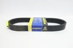 GOODYEAR 4630V663 TIMING BELT