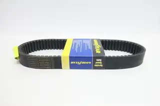 GOODYEAR 4630V663 TIMING BELT