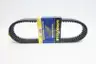 GOODYEAR 4630V663 TIMING BELT thumbnail 3