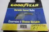 GOODYEAR 4630V663 TIMING BELT thumbnail 5