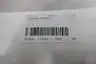 GOODYEAR 4630V663 TIMING BELT thumbnail 6