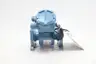 ROSEMOUNT 8705ASA020C1W0N0L1 MAGNETIC FLOWTUBE 2IN 40V-DC thumbnail 3